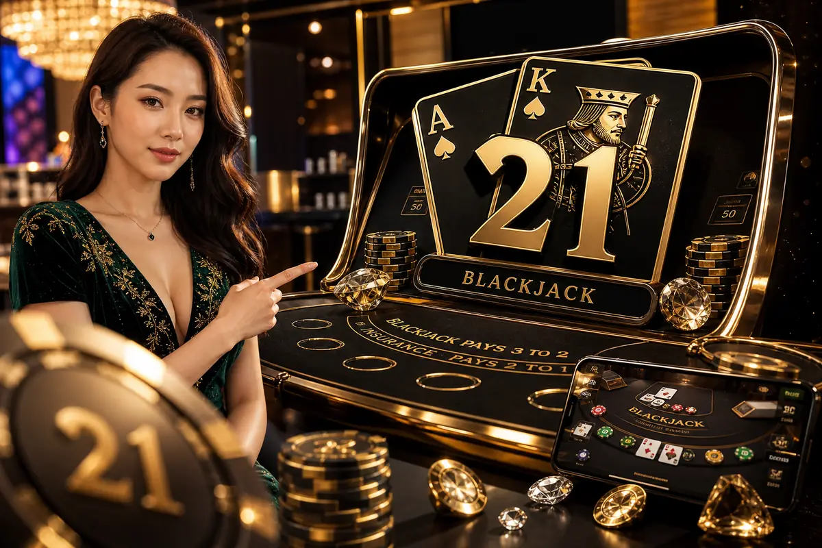 7c7773 VIP ক্যাশব্যাক প্রোগ্রাম